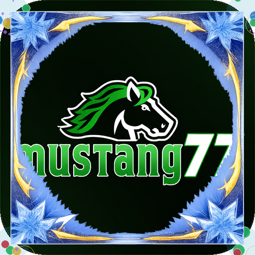 mustang77 — galeri pratinjau - APK Resmi