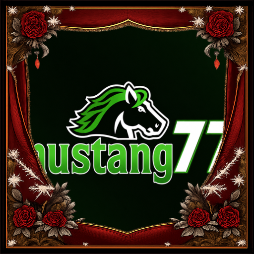 mustang77 — galeri pratinjau Resmi APK